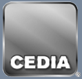 CEDIA_LOGO