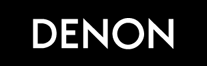 DENON_LOGO