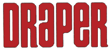 DRAPER_LOGO