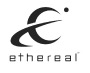 ETHEREAL_LOGO