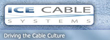 ICE_CABLE_LOGO