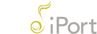 IPORT_LOGO