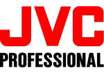 JVC_PROFESSIONAL_LOGO