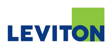 LEVITON_LOGO