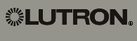 LUTRON_LOGO