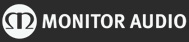 MONITORAUDIO_LOGO