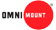 OMNIMOUNT_LOGO