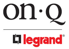 OnQ_LOGO.jpg