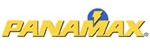 PANAMAX_LOGO