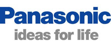 PANASONIC_LOGO