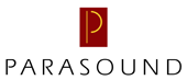 PARASOUND_LOGO