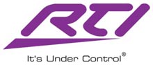 RTI_LOGO