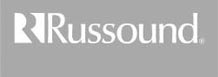 RUSSOUND_LOGO