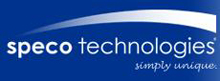 SPECOTECH_LOGO