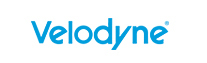 VELODYNE_LOGO